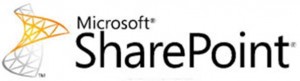 SharePoint